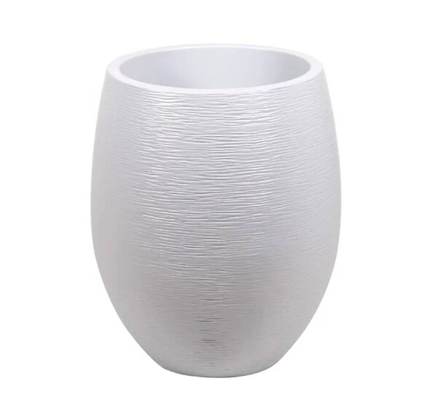 Pot Toscane 48 - Moka - EDA - Image 3