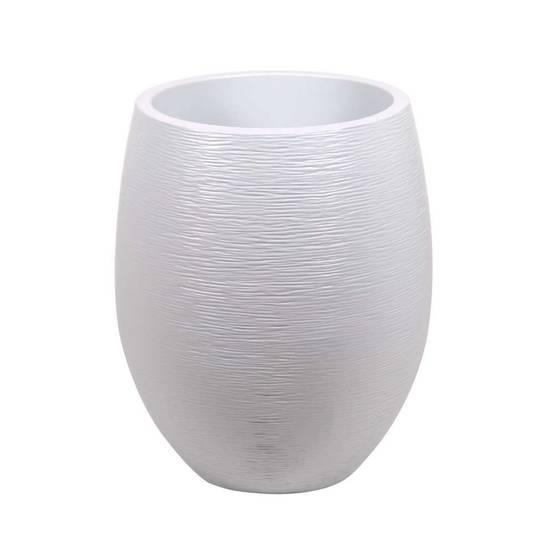Pot Toscane 48 - Moka - EDA - Image 10