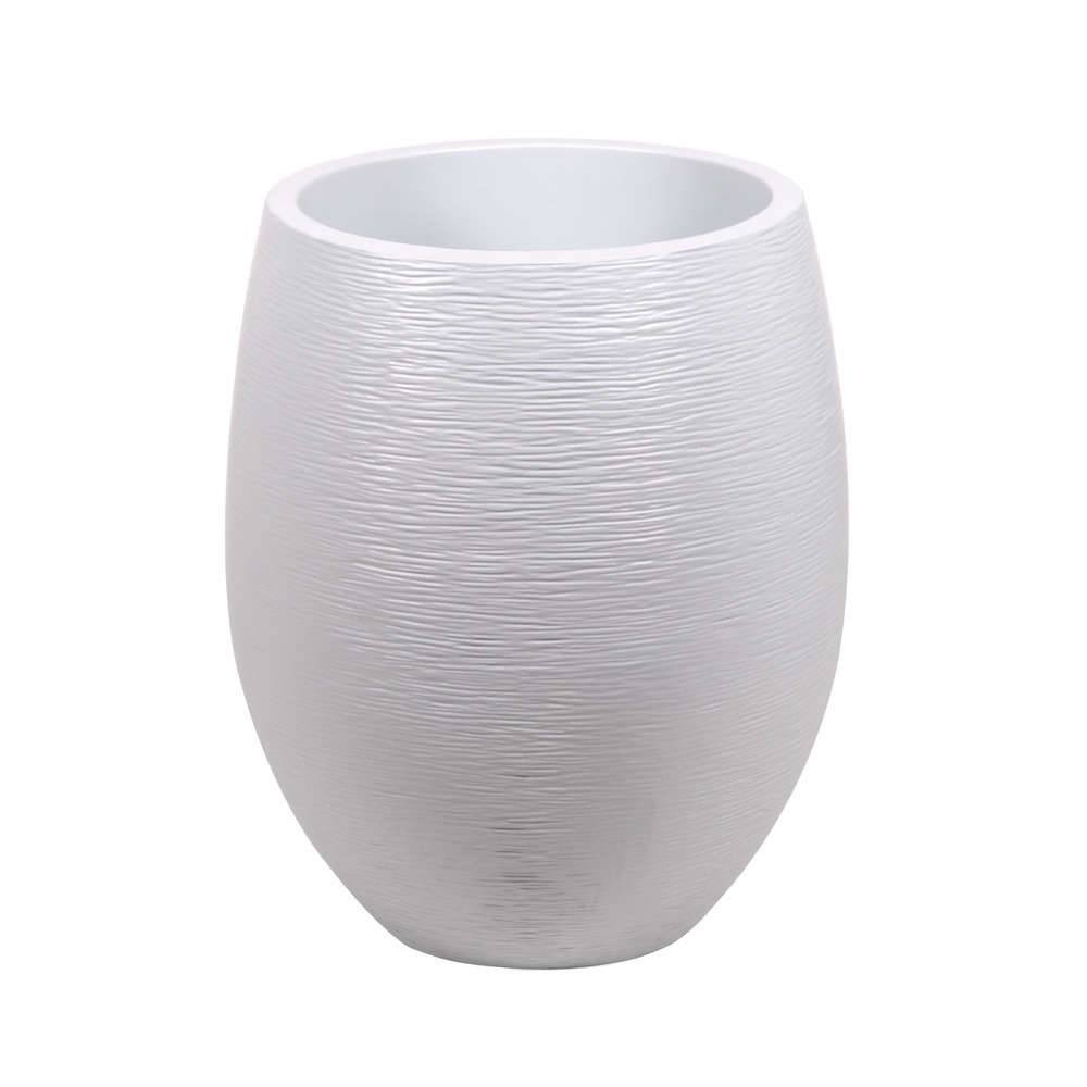 Pot Toscane 48 - Moka - EDA - Image 10