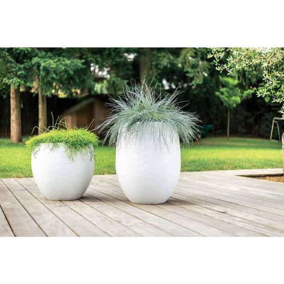 Pot Toscane 48 - Moka - EDA - Image 9