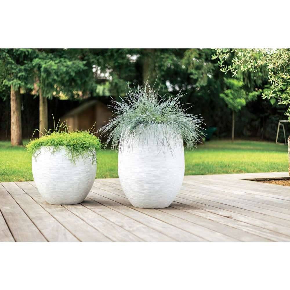 Pot Toscane 48 - Moka - EDA - Image 9