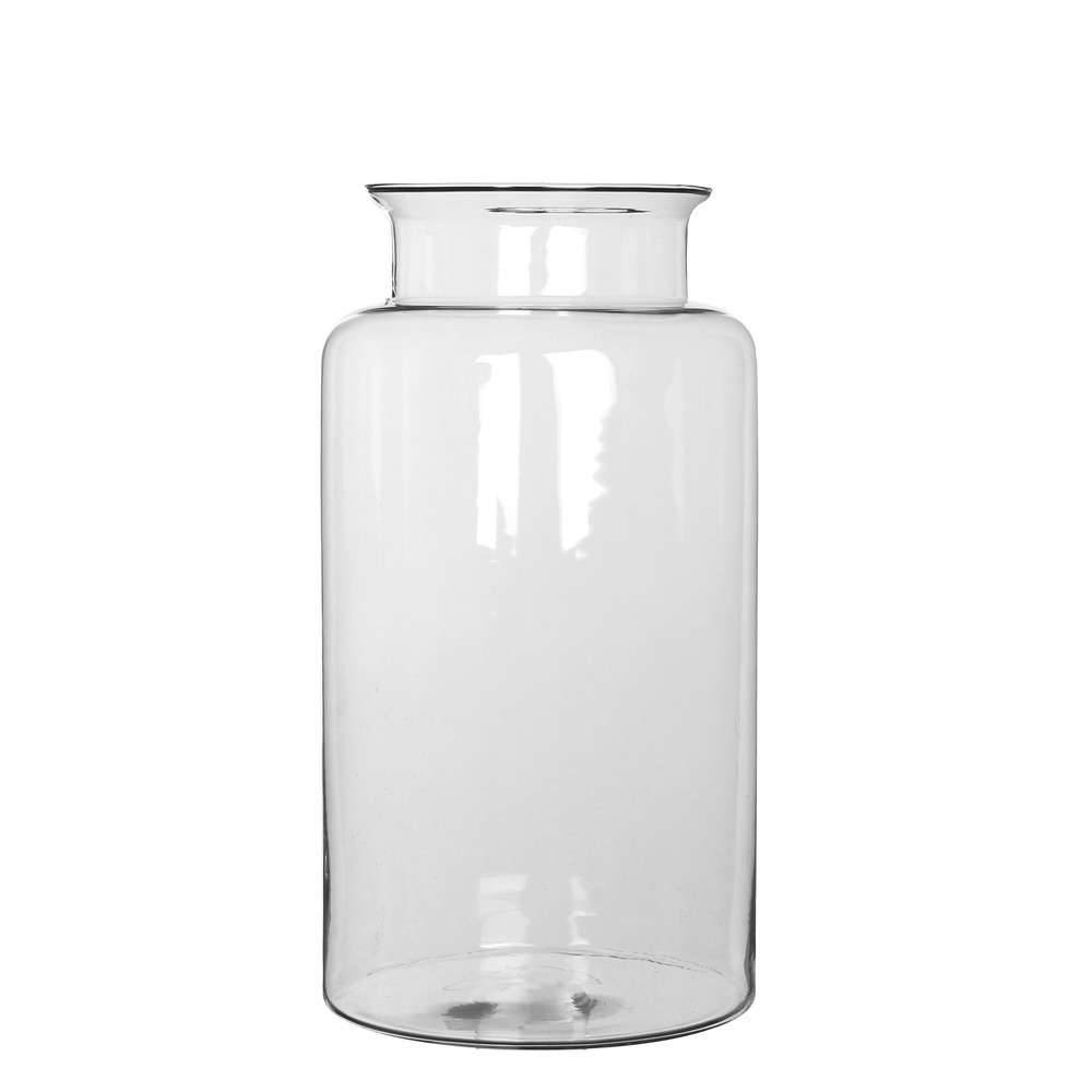 Mica Decorations - Vase Mathew – MICA - Image 3