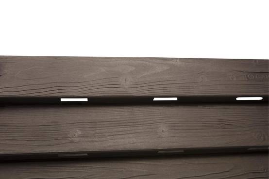 Garantia - Garantia - Composteur Thermo-Wood Brun Anthracite 400 L - Image 14