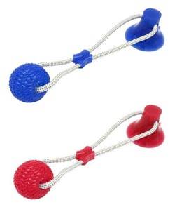 Anka - Traction corde avec ventouse - ANKA
