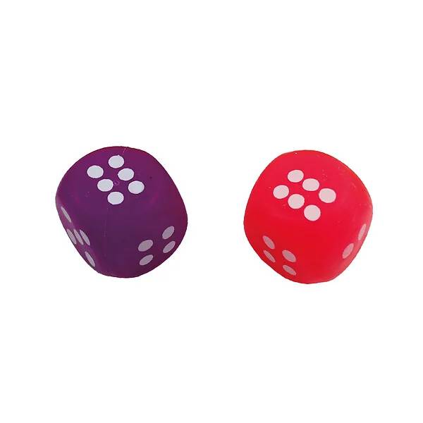 Anka - Dados Luminosos Juguete para Gato – ANKA - Imagen 1