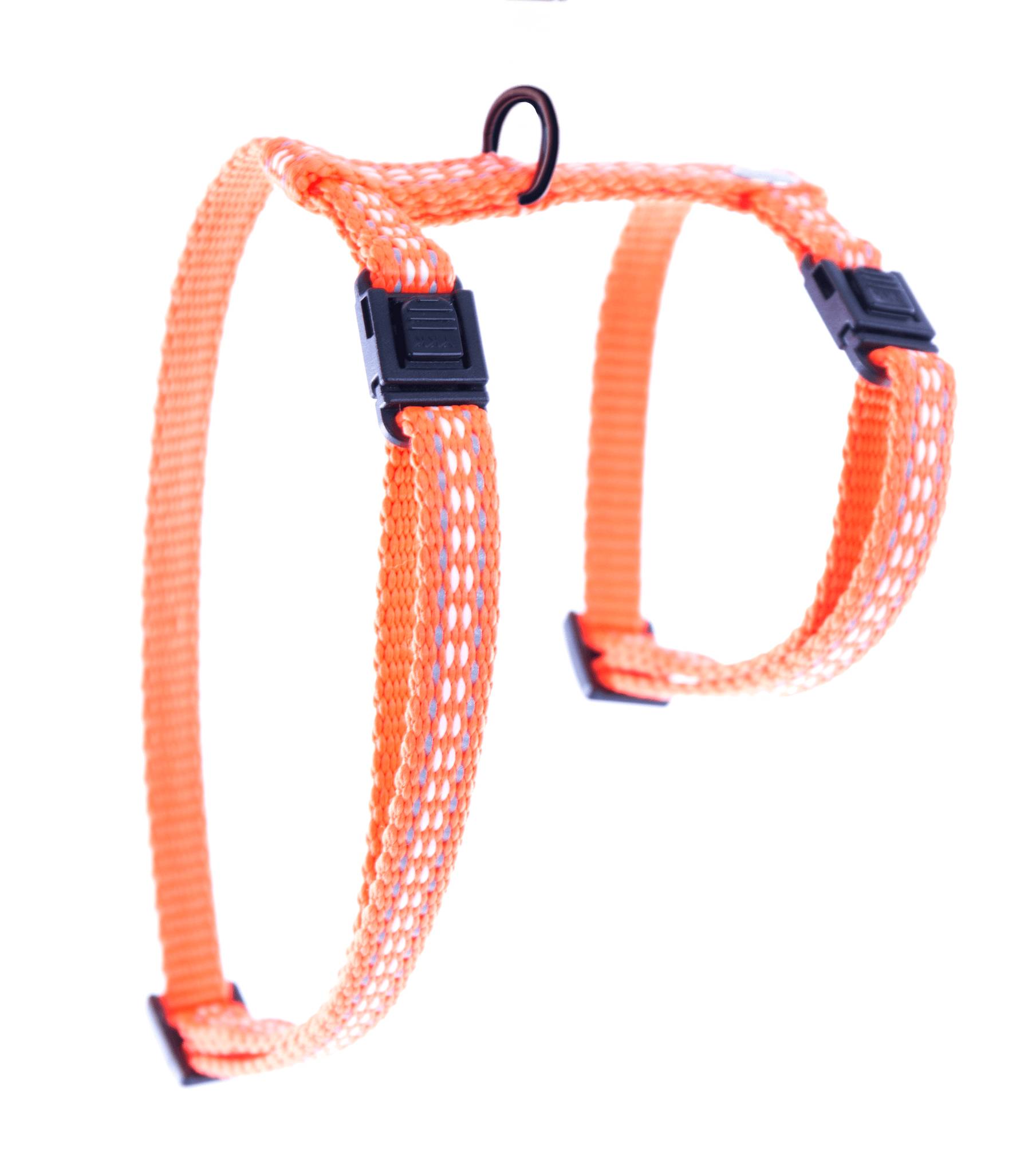 Martin Sellier - HARN SAFETY BLEU10-35/50