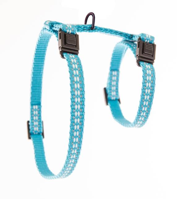Martin Sellier - HARN SAFETY BLEU10-35/50