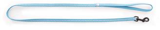 Marina - LAIS SAFETY BLEU 10-120CM
