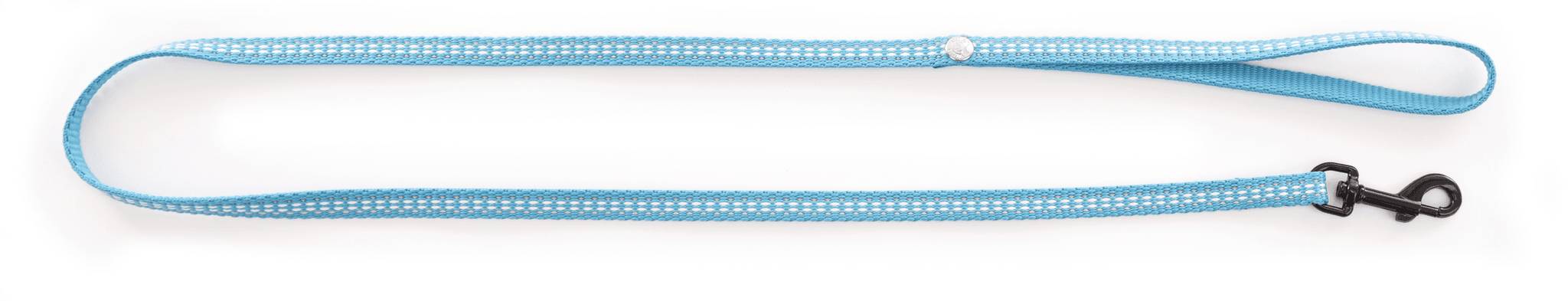 Marina - LAIS SAFETY AZUL 10-120CM