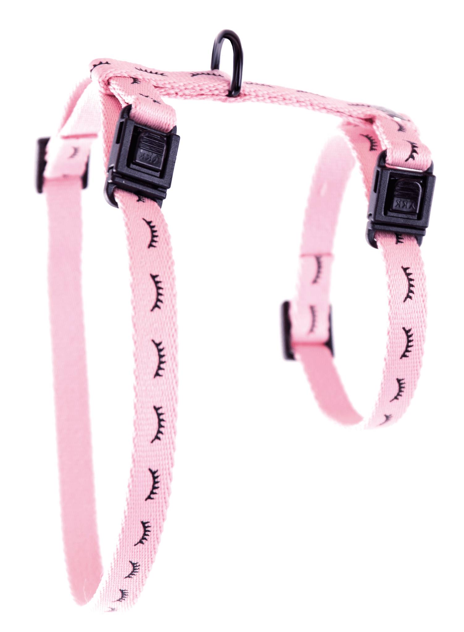 Martin Sellier - HARN DODO ROSE 10-35/50
