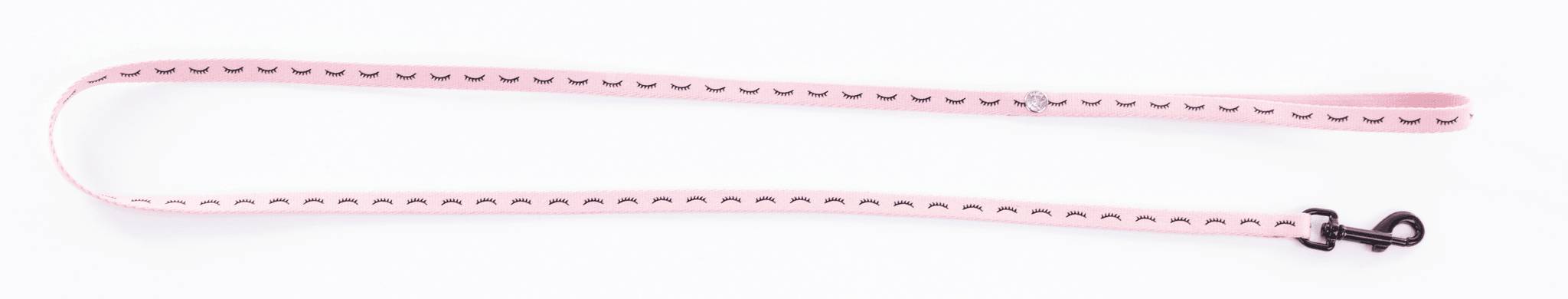 Martin Sellier - LAIS DODO TURQ 10-120CM