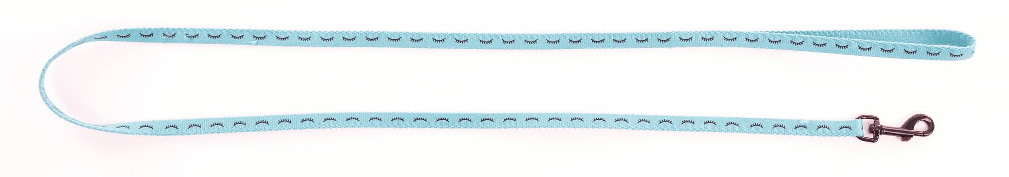 Martin Sellier - LAIS DODO TURQ 10-120CM