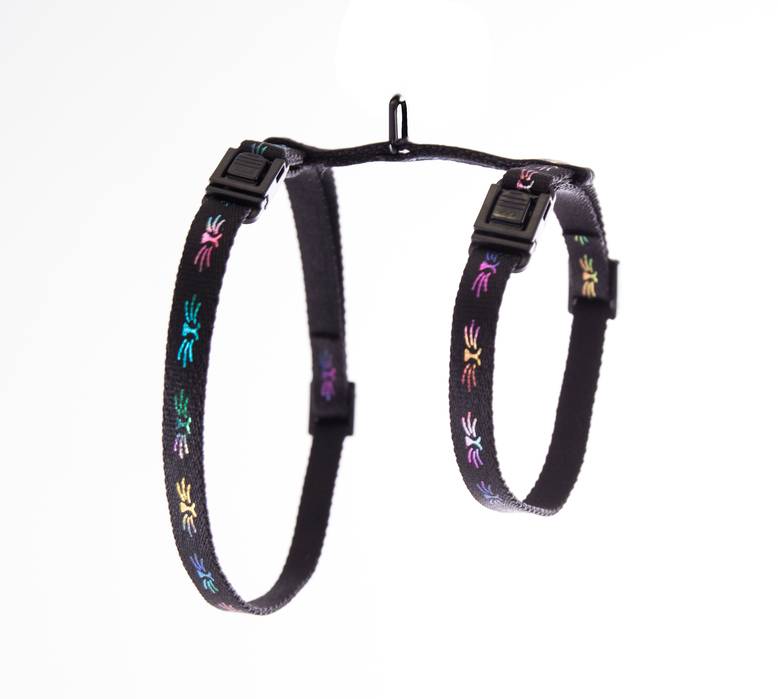 Martin Sellier - HARN FRIMOUSSE TURQ 10-35/50