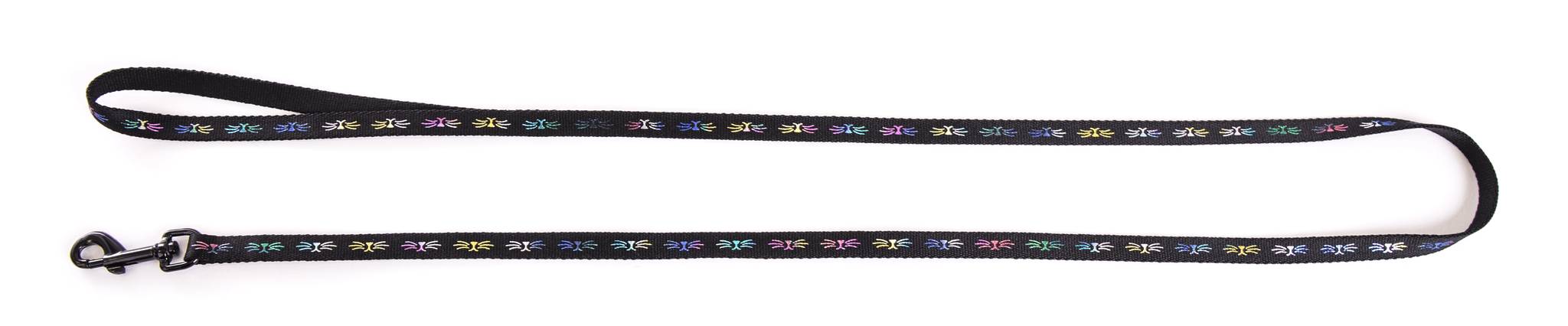 Martin Sellier - LAIS FRIMOUSSE NOIR 10-120CM