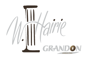 W Hairie Grandon - Statue totem Maori ton ciré noir L.19 x l.19 x H.51 cm - Imagen 2