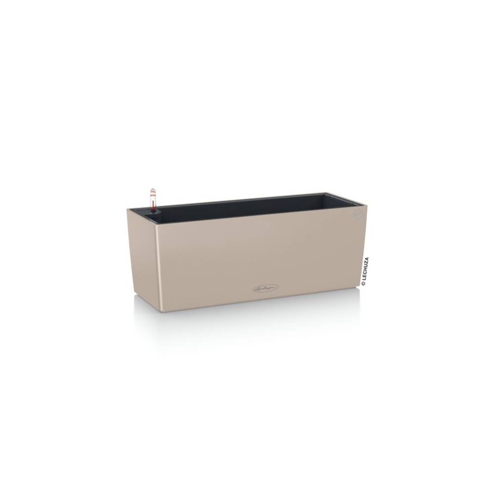 Lechuza - Balconnière Balconera Color Plastique – LECHUZA