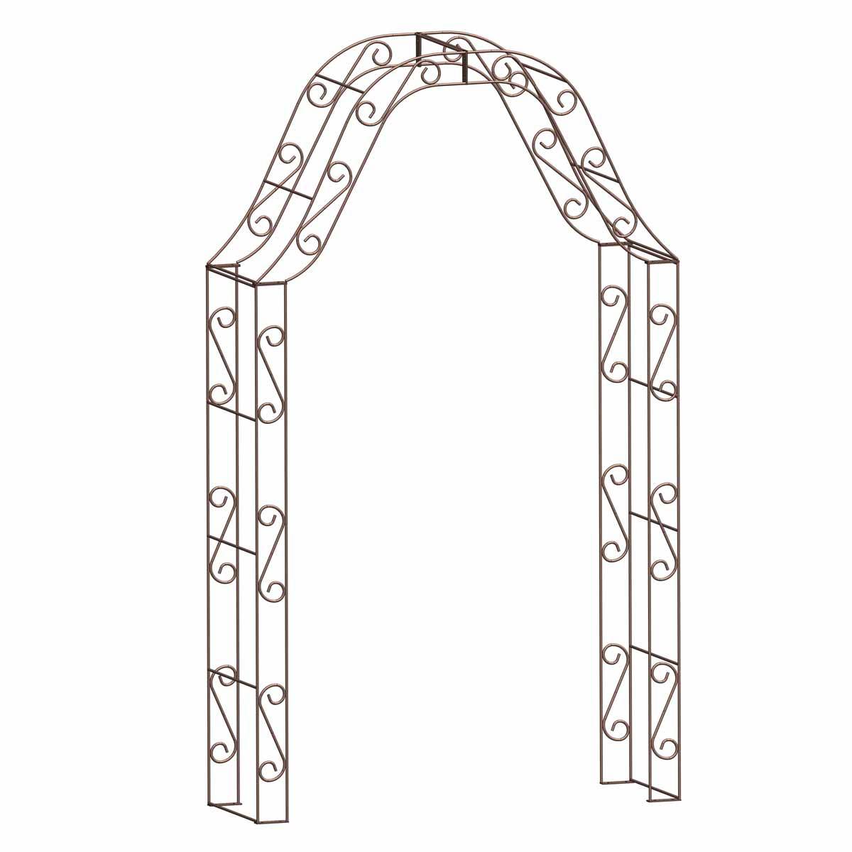 arche napoléon - Imagen 1