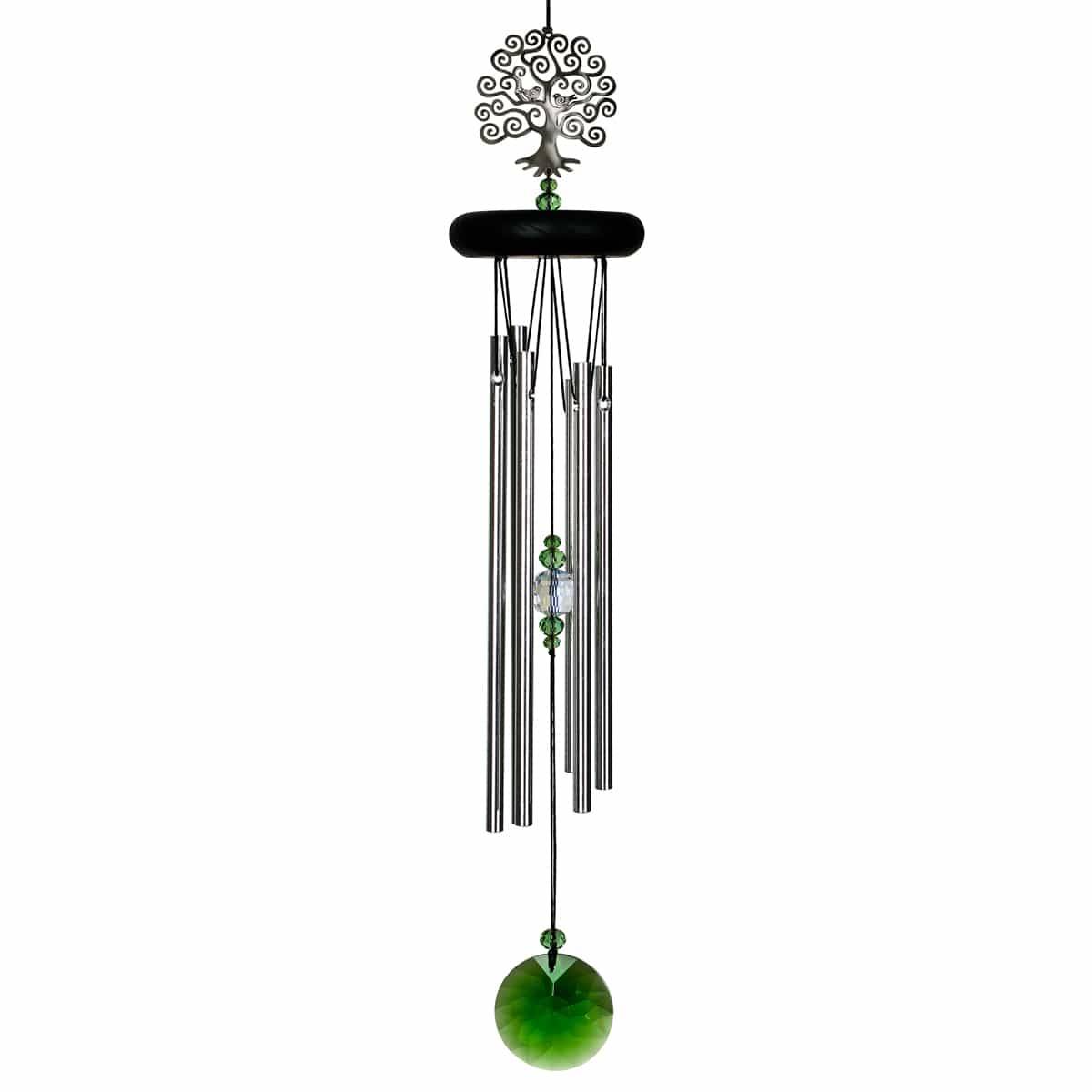 Carillon arbre de vie