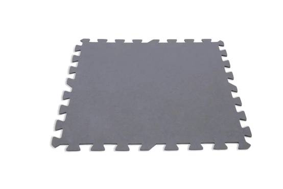 Dalles de protection mousse - INTEX - Image 1