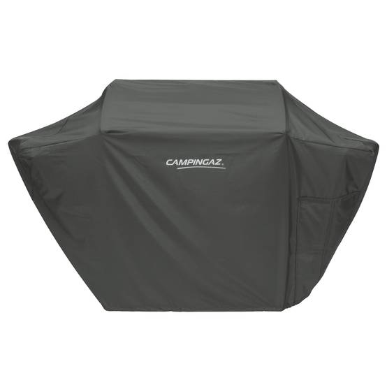 Campingaz - Campingaz - Housse pour barbecue ou plancha à gaz Taille M - Image 1