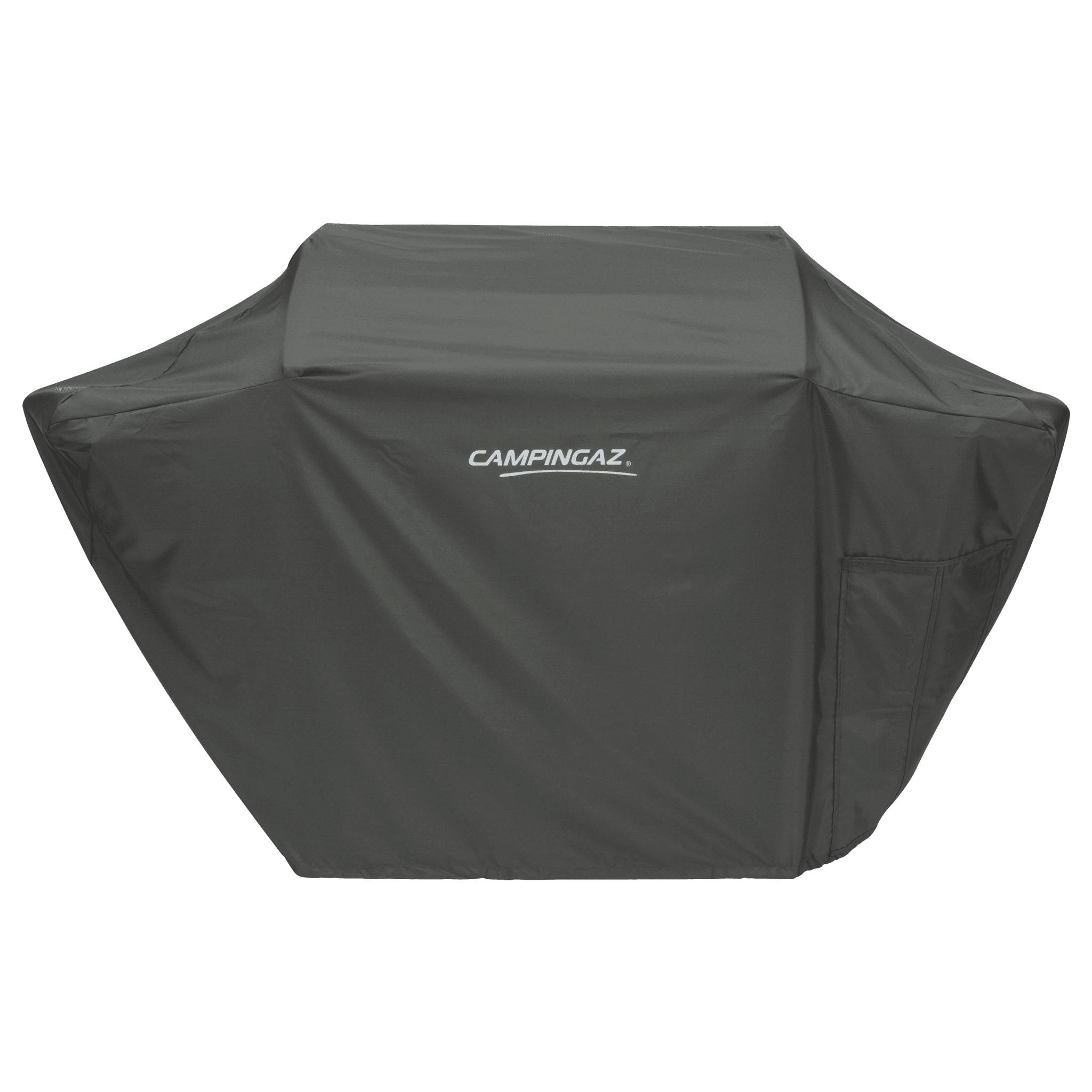 Campingaz - Campingaz - Housse pour barbecue ou plancha à gaz Taille M - Image 1