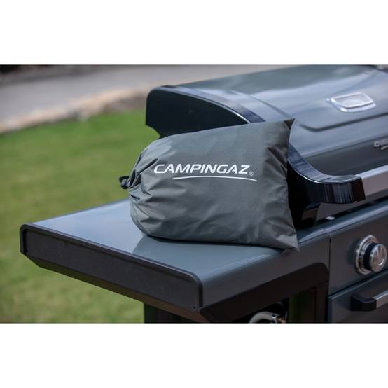 Campingaz - Campingaz - Housse pour barbecue ou plancha à gaz Taille M - Image 4