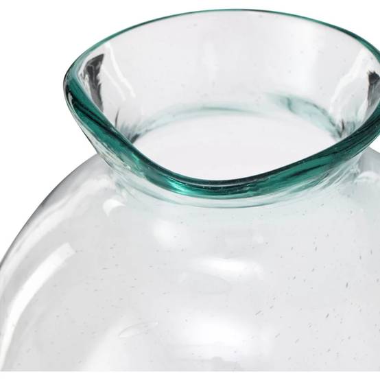 Vase Bouteille – MICA DECORATIONS - Image 4