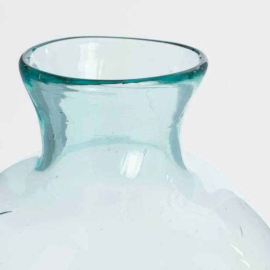 Vase Bouteille – MICA DECORATIONS - Image 3