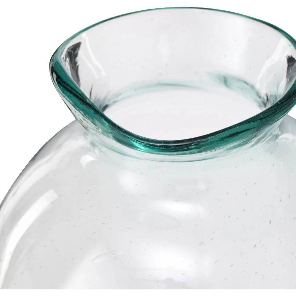 Jarrón Botella – MICA DECORATIONS - Imagen 6