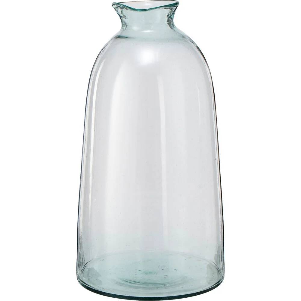 Vase Bouteille – MICA DECORATIONS - Image 9