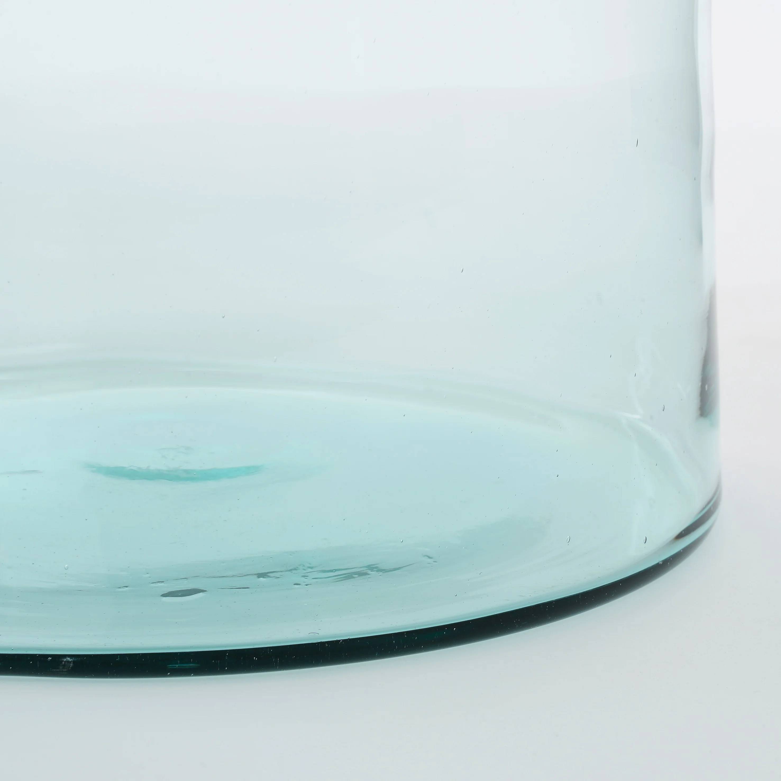 Vase Bouteille – MICA DECORATIONS - Image 7