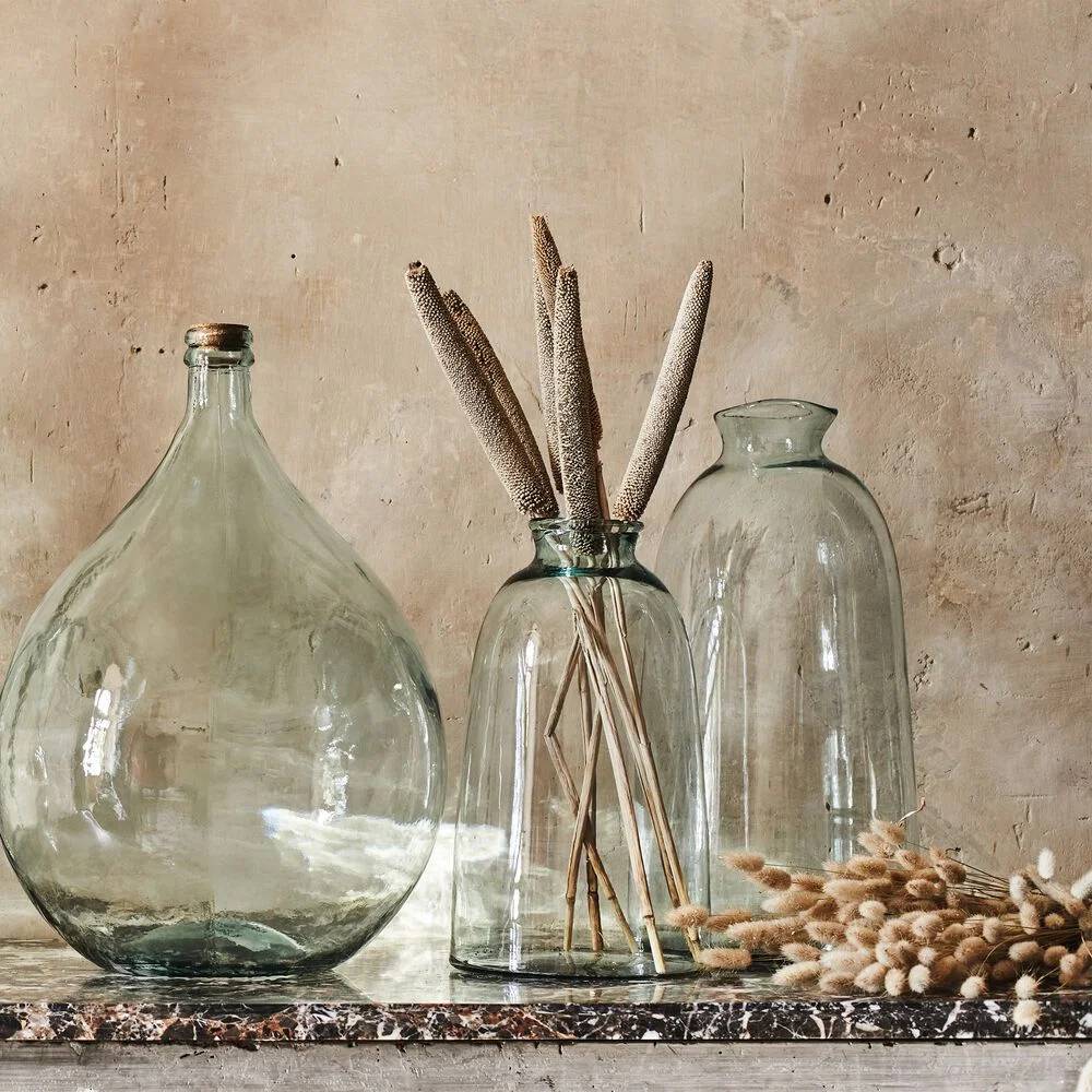 Jarrón Botella – MICA DECORATIONS - Imagen 8