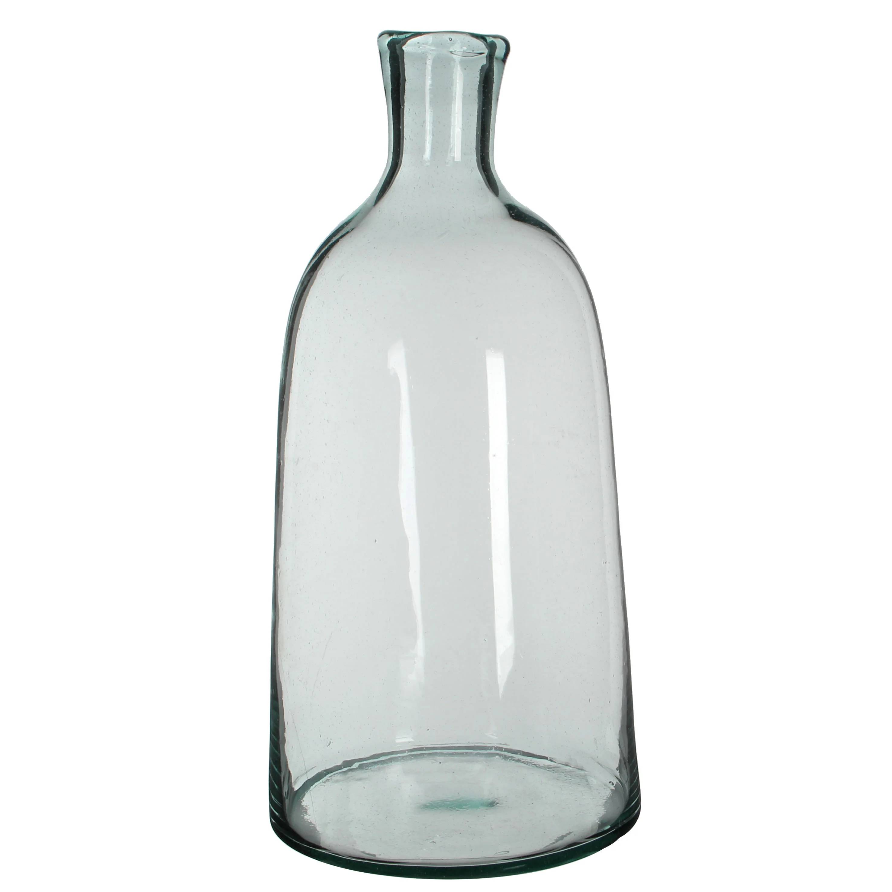 Vase Bouteille – MICA DECORATIONS - Image 2