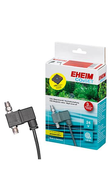 Eheim - CO2 Nachtabschaltung 24 V pour powerLED+ - EHEIM - Image 2