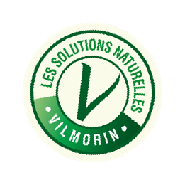Vilmorin - Fève superagualdulce Bio série 20m sachet graines 210 g - Vilmorin - Image 4