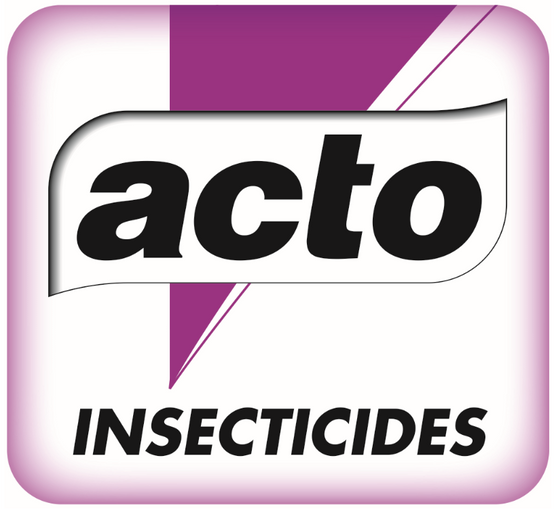 Acto - Recharge Liquide Citronnelle – ACTO - Image 4