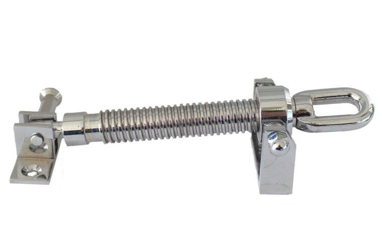ACD Pro - ACD - Manivelle pour spirale pour lucarne serre Prestige - Image 2