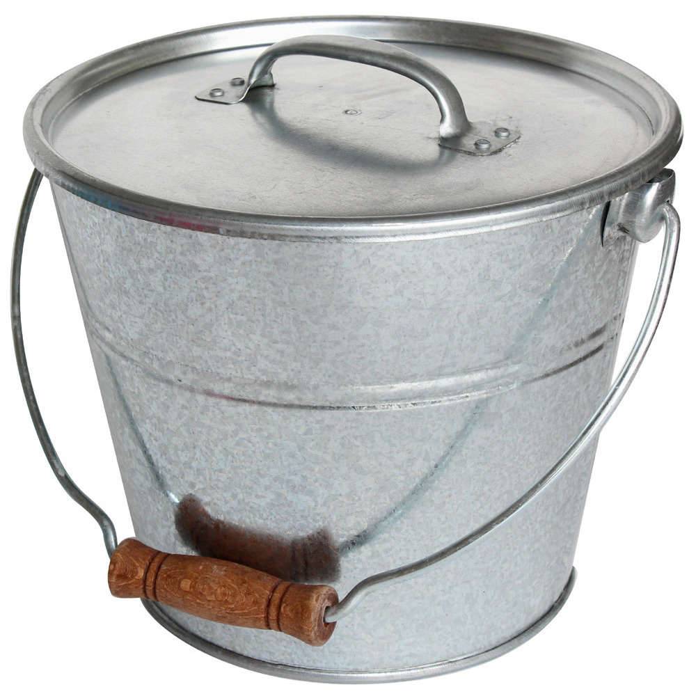 Guillouard - Seau Compost - GUILLOUARD - Imagen 1