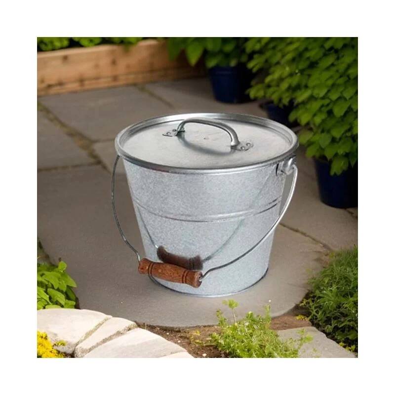 Guillouard - Seau Compost - GUILLOUARD - Imagen 2