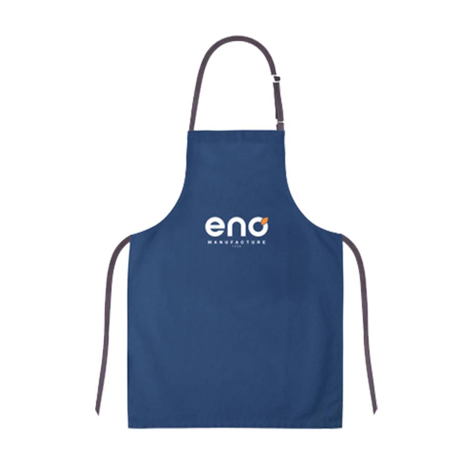 Eno - Tablier Plancha - ENO - Image 1