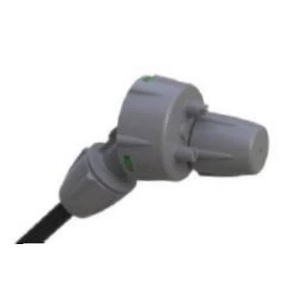 Hozelock - Buse multi-usages 3 en 1 - HOZELOCK - Image 4