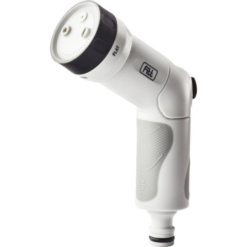 Tuyau d'Arrosage Extensible - FITT IKON - Image 6