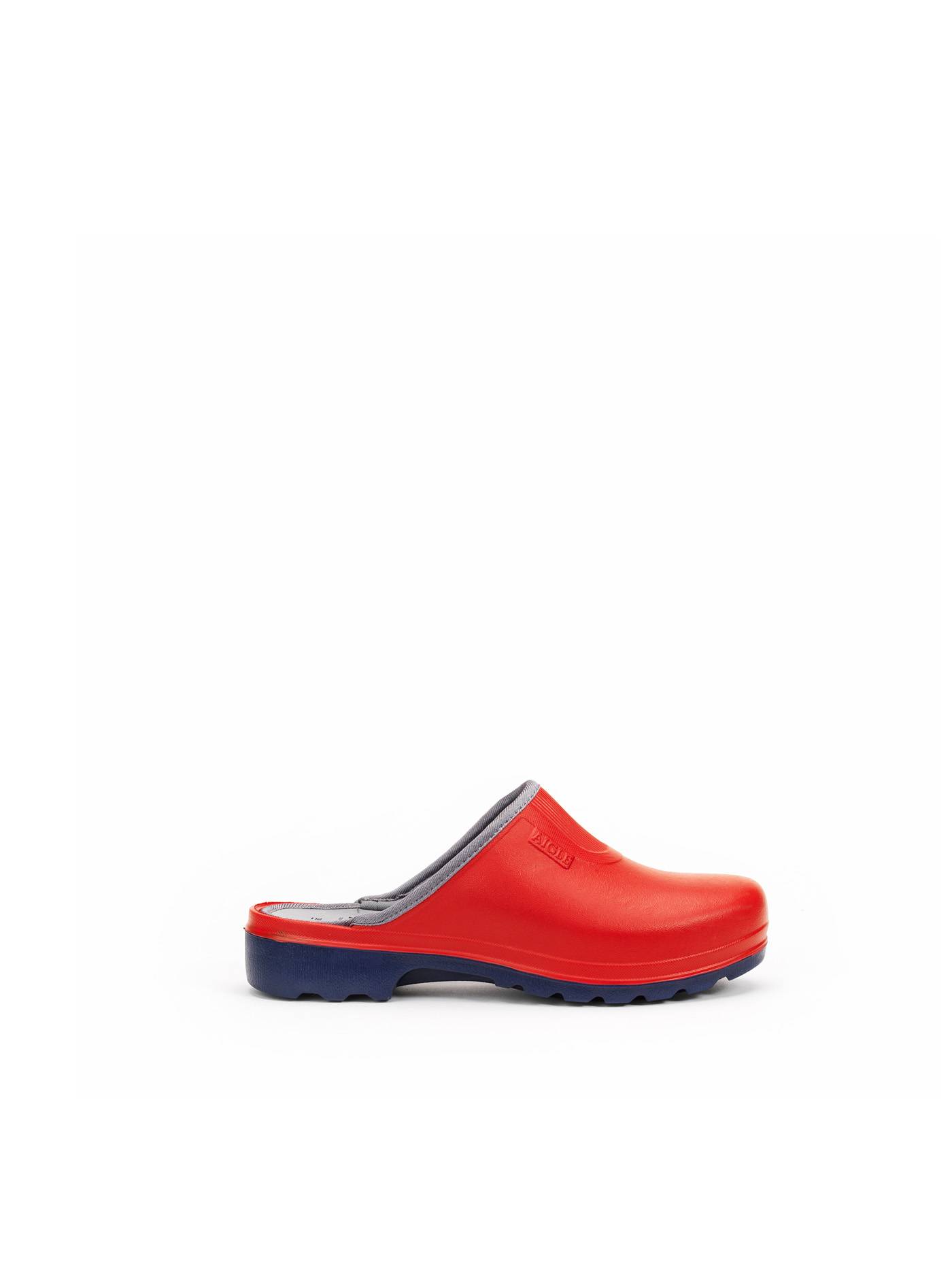 Aigle - Sabots Taden - AIGLE