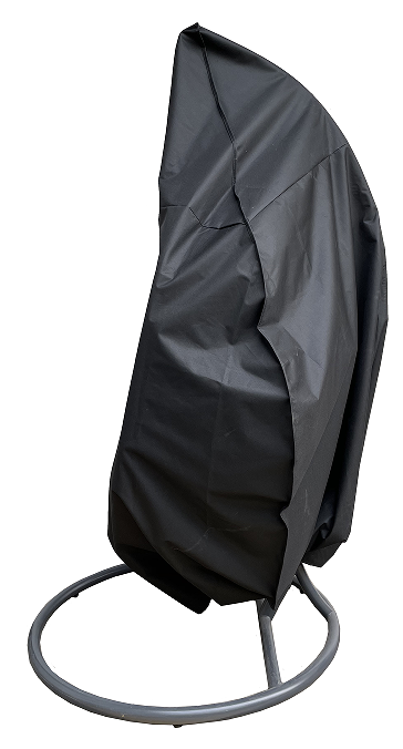 Housse universelle pour oeuf Cocotte L.180 x H.200 cm - Imagen 5