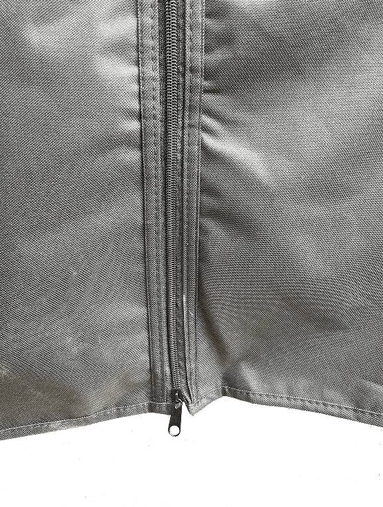Housse universelle pour oeuf Cocotte L.180 x H.200 cm - Imagen 2