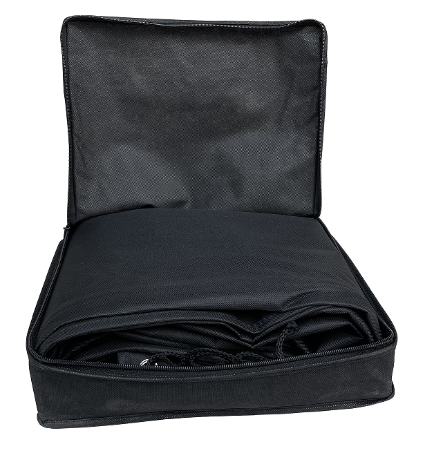 Housse universelle pour oeuf Cocotte L.180 x H.200 cm - Imagen 3