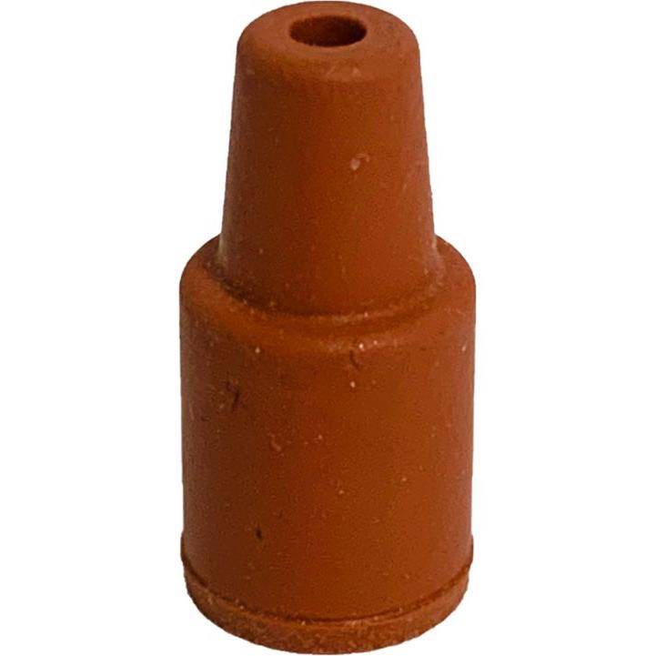 Greenapy - Phéromone teigne du poireau Acrolepiopsis assectella boîte de 2 capsules - Greenapy - Image 2