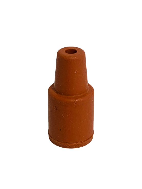 Greenapy - Phéromone carpocapse des pommes mâle-femelle Cydia pomonella boîte d'1 capsule - Greenapy - Image 3