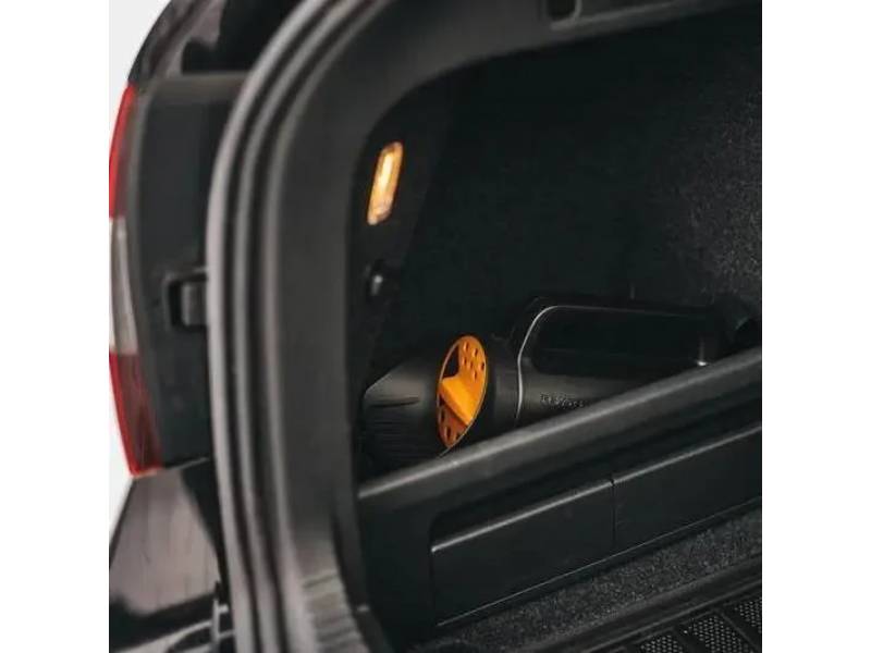 Fiskars - Épandeur Solid - FISKARS - Imagen 11