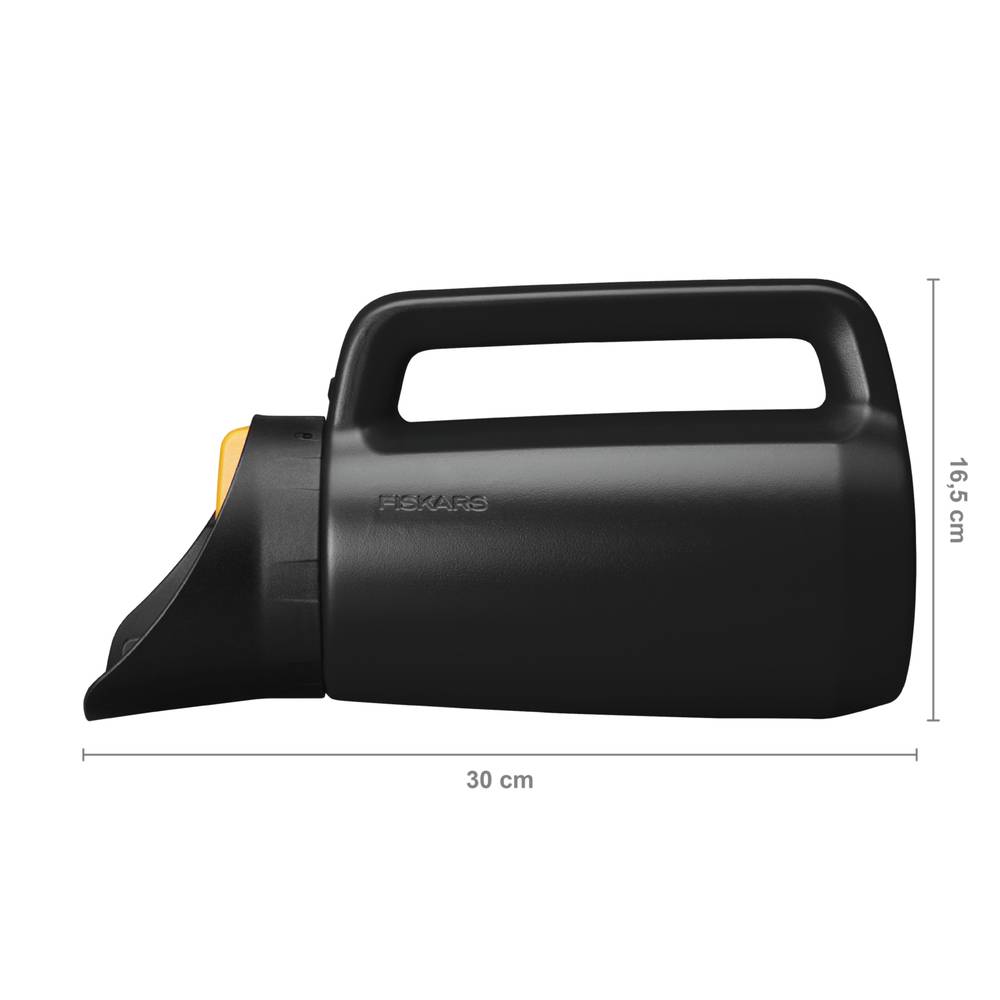 Fiskars - Épandeur Solid - FISKARS - Imagen 15